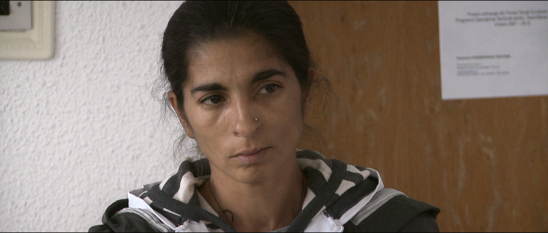 托托和他的姐姐们剧照的剧照