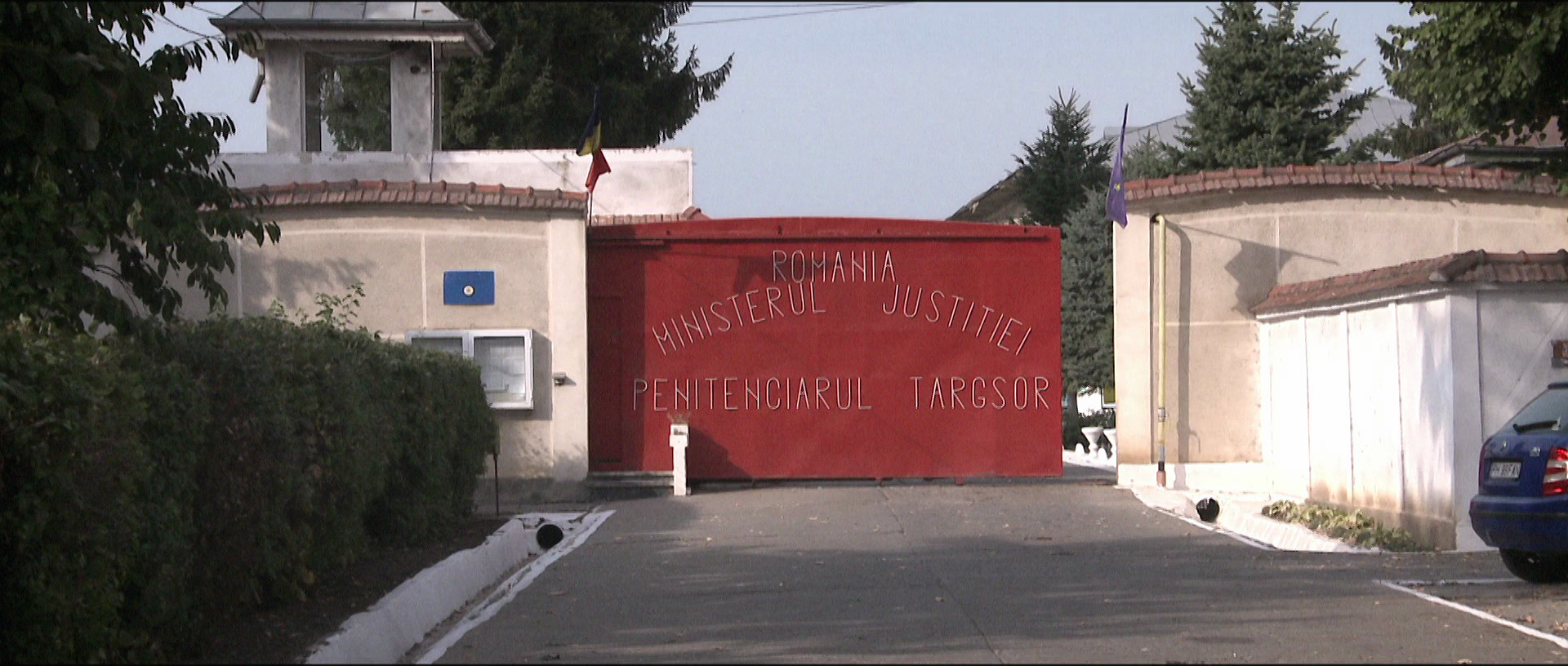 托托和他的姐姐们剧照的剧照