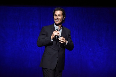 白人男孩瑞克剧照的剧照