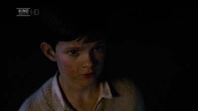 米奇宝贝蛋剧照的剧照