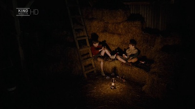 米奇宝贝蛋剧照的剧照