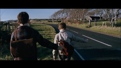 米奇宝贝蛋剧照的剧照