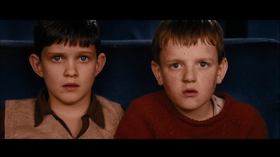 米奇宝贝蛋剧照的剧照