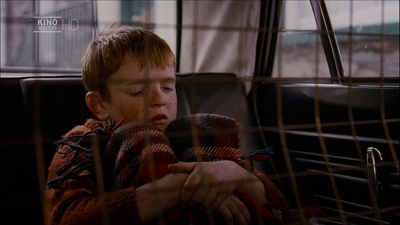 米奇宝贝蛋剧照的剧照