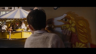 米奇宝贝蛋剧照的剧照