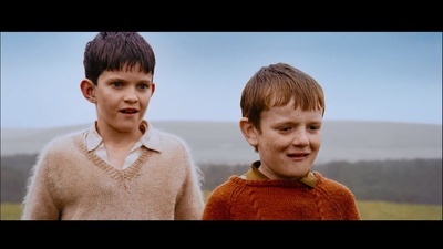 米奇宝贝蛋剧照的剧照