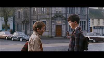 米奇宝贝蛋剧照的剧照