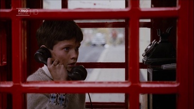 米奇宝贝蛋剧照的剧照