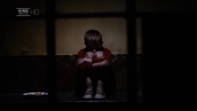 米奇宝贝蛋剧照的剧照