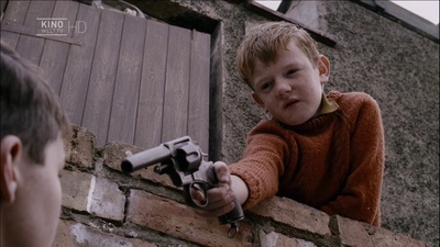 米奇宝贝蛋剧照的剧照