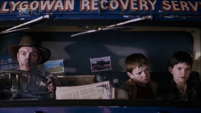 米奇宝贝蛋剧照的剧照