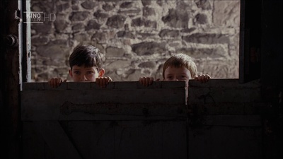 米奇宝贝蛋剧照的剧照