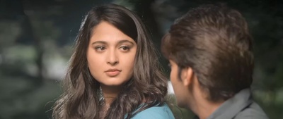 胖妞减肥记剧照的剧照