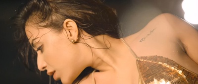 胖妞减肥记剧照的剧照