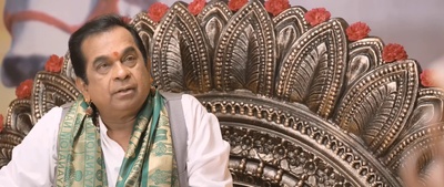 胖妞减肥记剧照的剧照