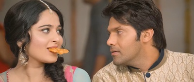 胖妞减肥记剧照的剧照