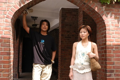 谁是加缪剧照的剧照