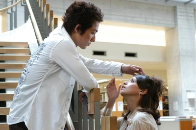 谁是加缪剧照的剧照