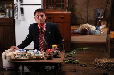 谁是加缪剧照的剧照