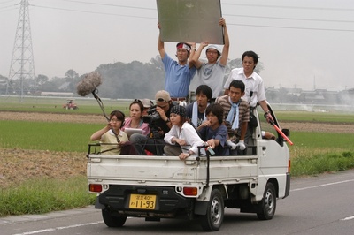 谁是加缪剧照的剧照