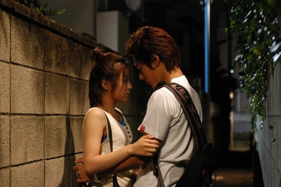 谁是加缪剧照的剧照