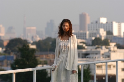 谁是加缪剧照的剧照