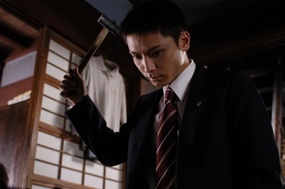 谁是加缪剧照的剧照