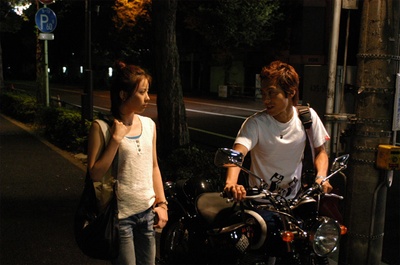 谁是加缪剧照的剧照