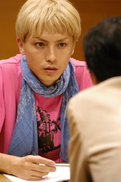 谁是加缪剧照的剧照