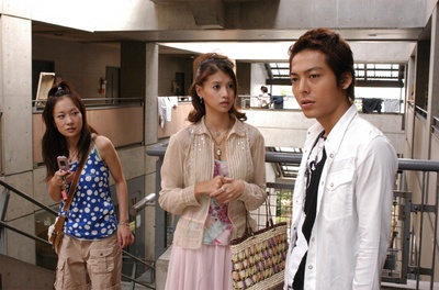 谁是加缪剧照的剧照