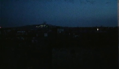 守夜者雅克·里维特剧照的剧照