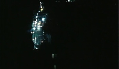 守夜者雅克·里维特剧照的剧照