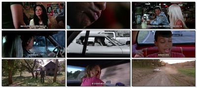 金刚不坏剧照的剧照