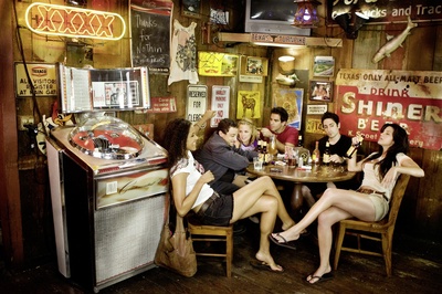 金刚不坏剧照的剧照