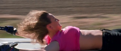 金刚不坏剧照的剧照