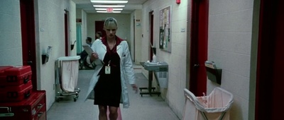 金刚不坏剧照的剧照