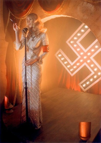 金刚不坏剧照的剧照