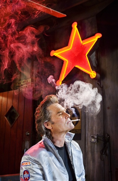 金刚不坏剧照的剧照