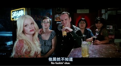 金刚不坏剧照的剧照