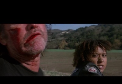 金刚不坏剧照的剧照