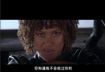 金刚不坏剧照的剧照