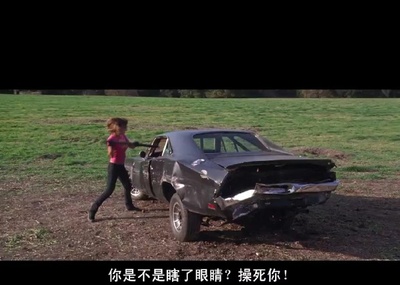 金刚不坏剧照的剧照