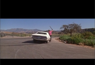 金刚不坏剧照的剧照