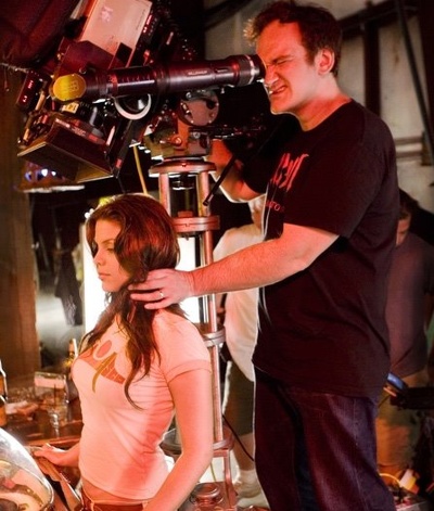 金刚不坏剧照的剧照