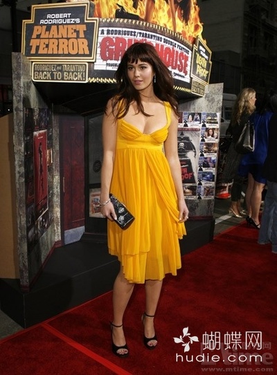 金刚不坏剧照的剧照