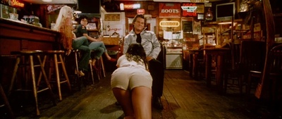 金刚不坏剧照的剧照