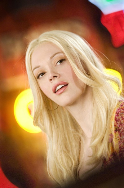 金刚不坏剧照的剧照