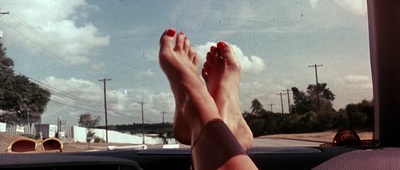 金刚不坏剧照的剧照