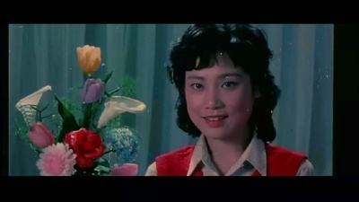 金刚不坏剧照的剧照