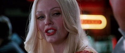 金刚不坏剧照的剧照